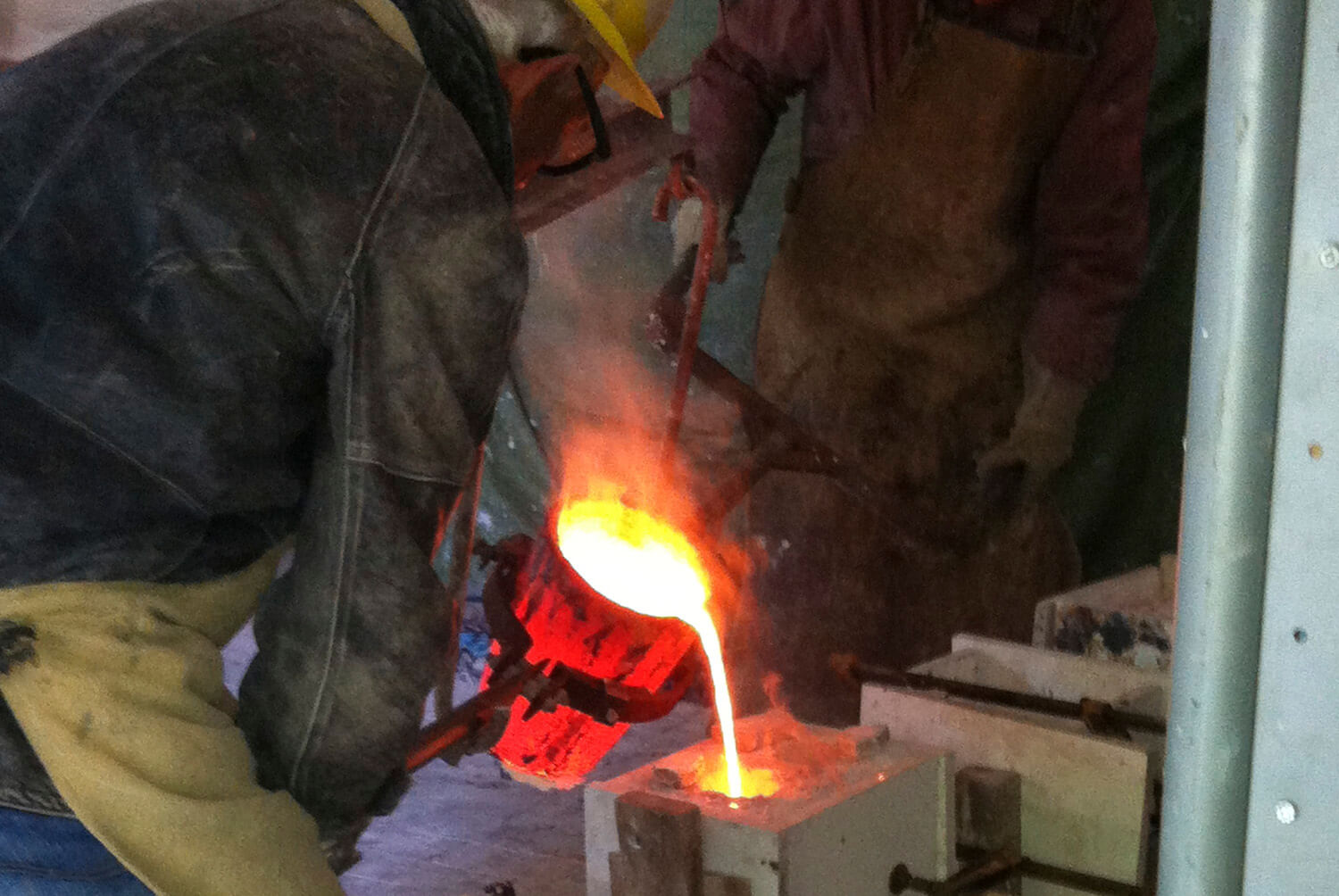 Susanne Zarnitz - Künstlerin Augsburg